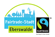 Fairtrade-Stadt Eberswalde