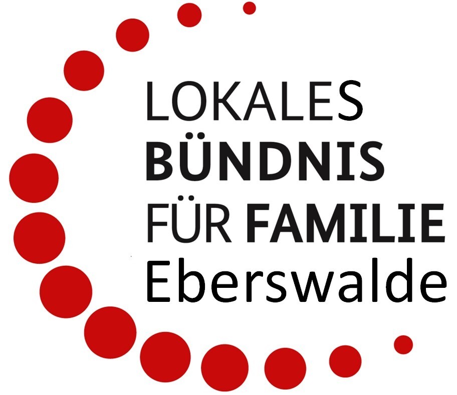 Logo Familienbündnis