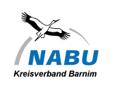 Logo Nabu