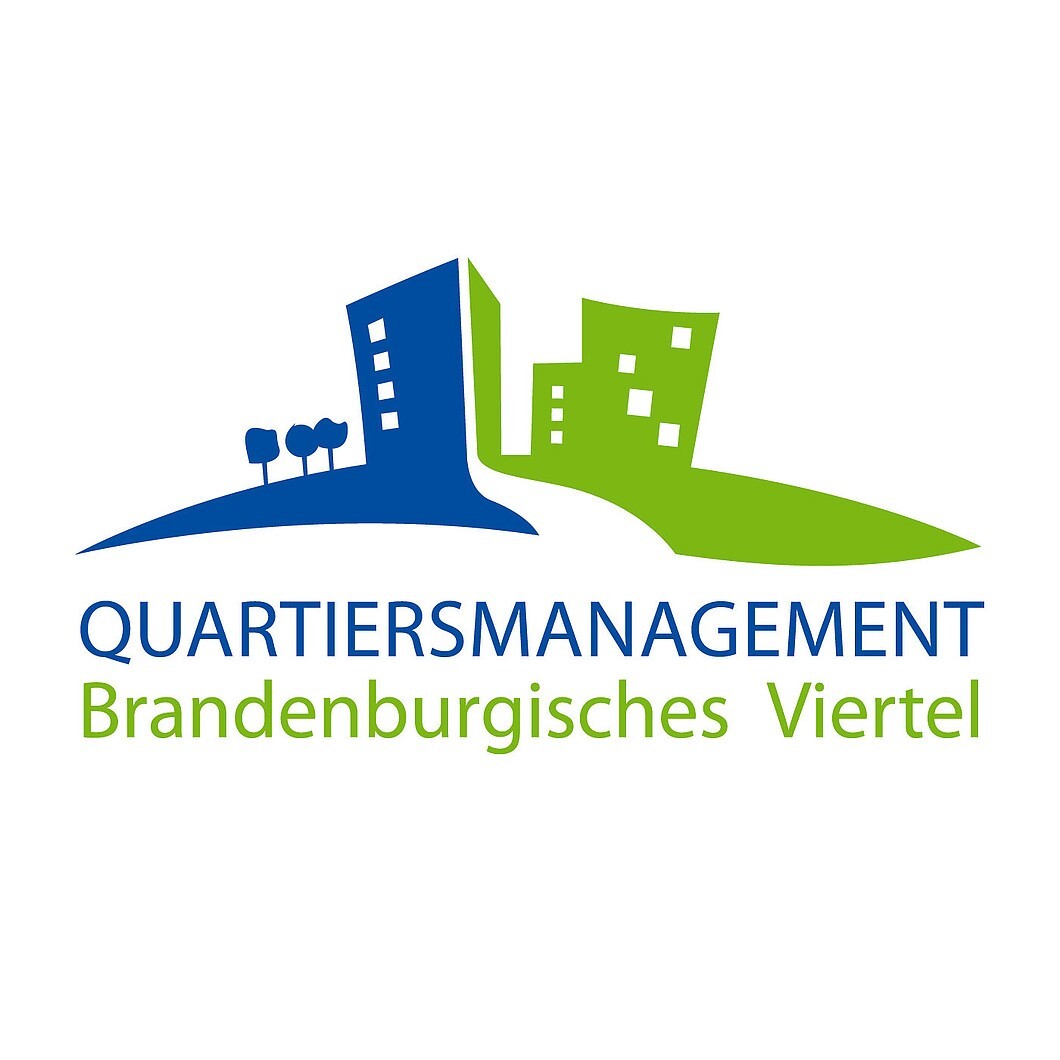 Logo Quartiersmanagement