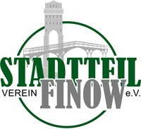 Logo Stadtteilverein Finow